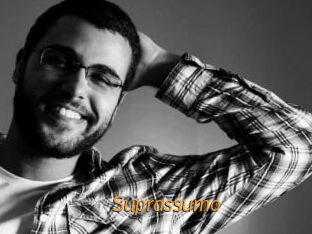 Suprassumo
