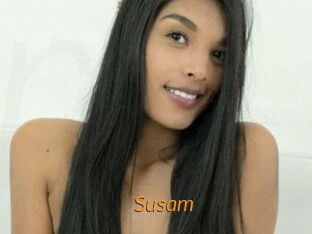 Susam_