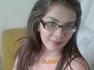 Susan
