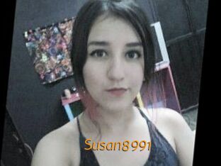 Susan8991