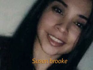 Susan_brooke