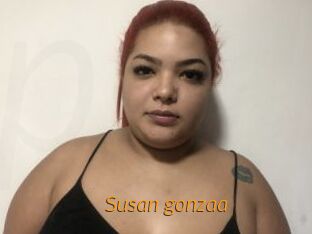 Susan_gonzaa