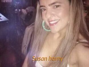 Susan_horny