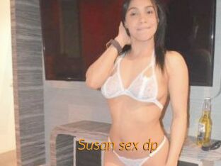Susan_sex_dp