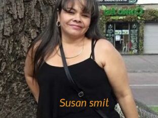 Susan_smit