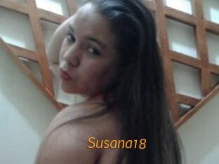Susana18