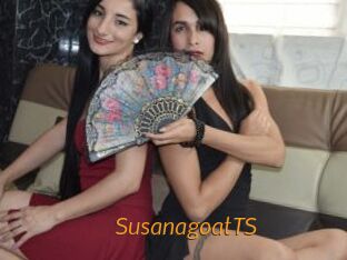 SusanagoatTS