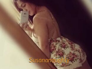Susananaughty