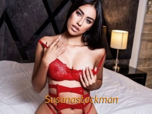 Susanastockman