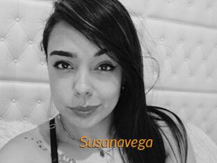 Susanavega