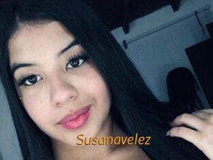 Susanavelez