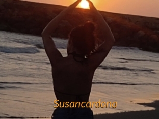 Susancardona