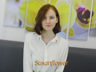 Susanflower