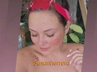 Susanherrera