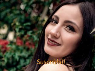 Susanhhill
