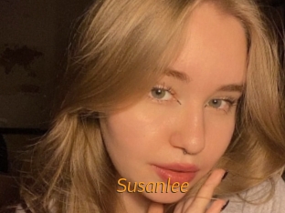 Susanlee