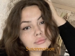 Susanmaison