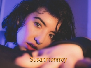 Susanmonrroy