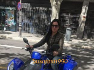 Susanna1990