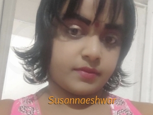 Susannaeshwar