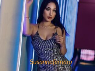 Susannaferreiro