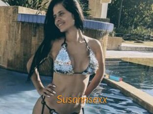 Susannsexx