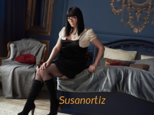 Susanortiz