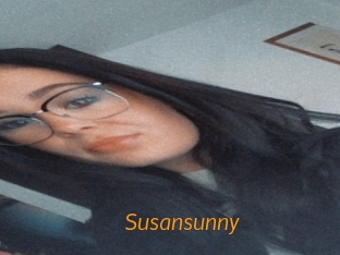 susansunny Porn University