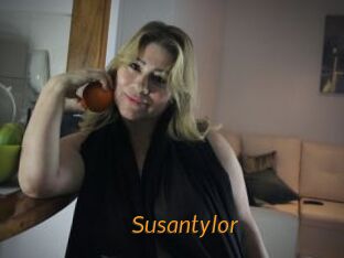 Susantylor