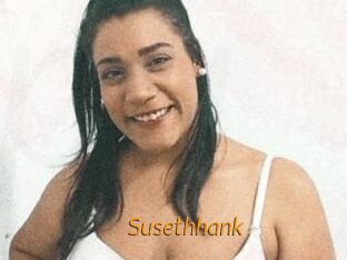 Susethhank