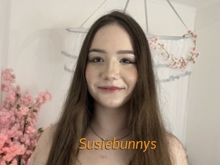 Susiebunnys