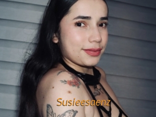 Susieesaenz