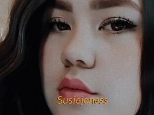 Susiejoness