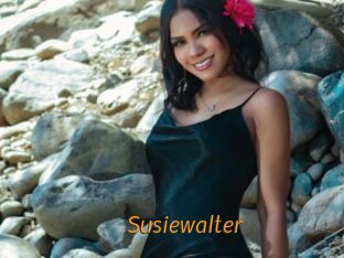 Susiewalter
