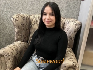 Susiewood