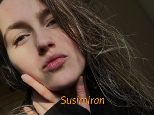 Susimiran