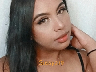 Sussy219