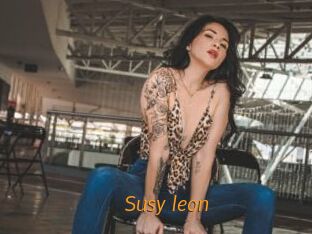 Susy_leon