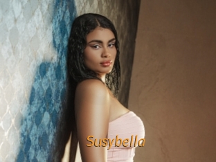 Susybella
