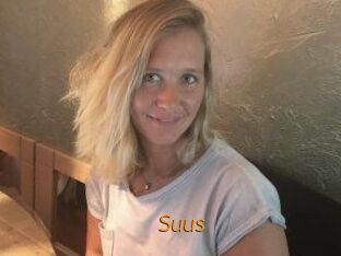 Suus