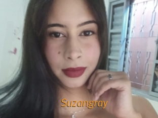 Suzangray