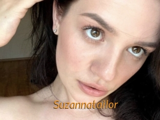 Suzannatailor