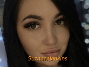 Suzannejenkins