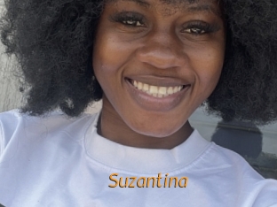 Suzantina