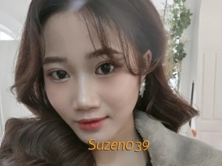 suzen039 Porn University