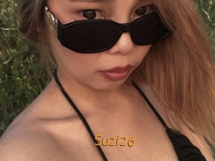 Suzi26