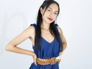Suzikerry