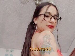 Suzorra69