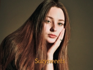 Suzysweets