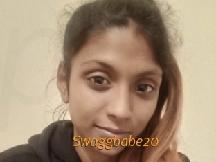 Swaggbabe20